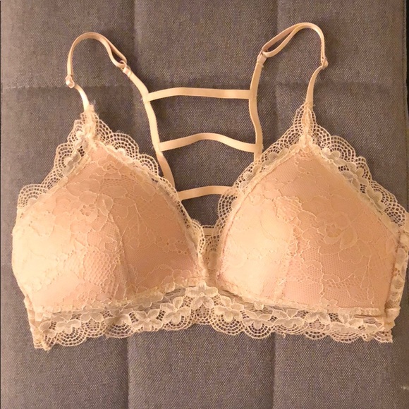 Urban Outfitters Other - NWOT Bralette